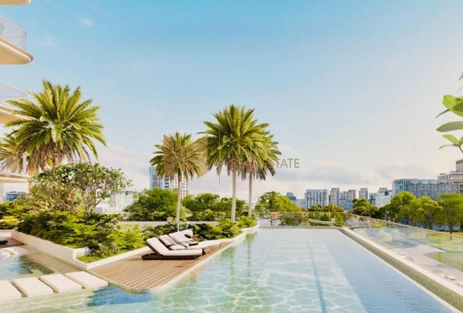 78972979 - صورة العقار 3