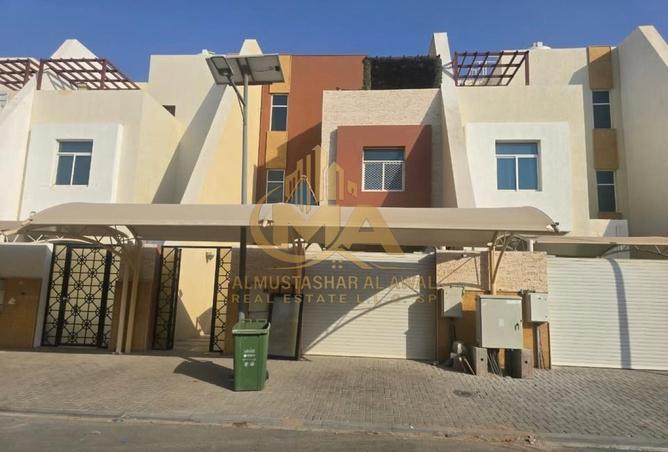136574480 - Property Main Image
