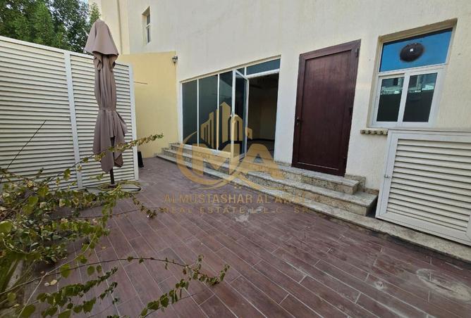 136574480 - Property Image 3