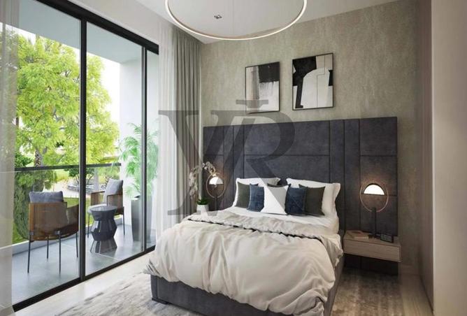 62080524 - صورة العقار 2