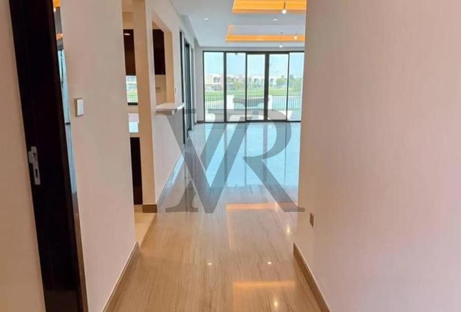 62080524 - الصورة الرئيسية للعقار