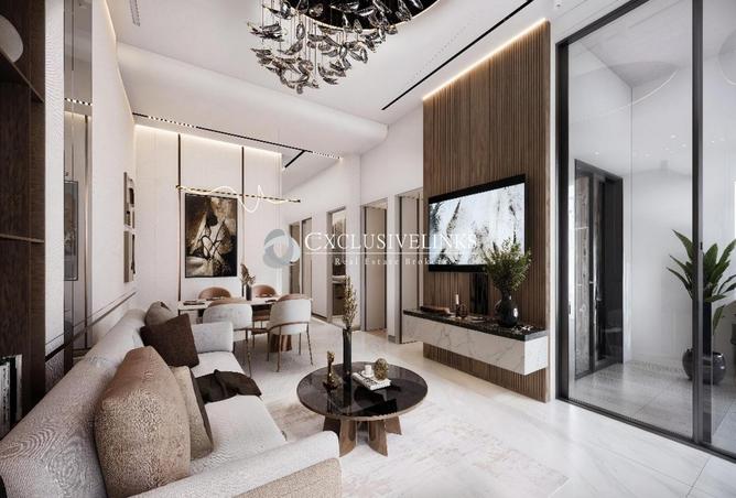 127017030 - Property Image 3