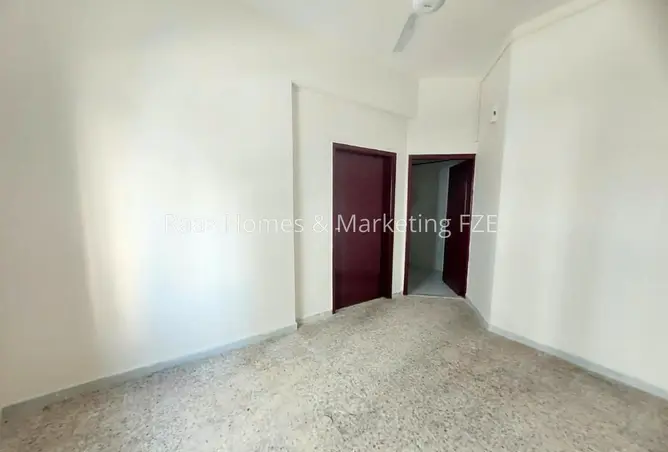 154181505 - Property Image 2