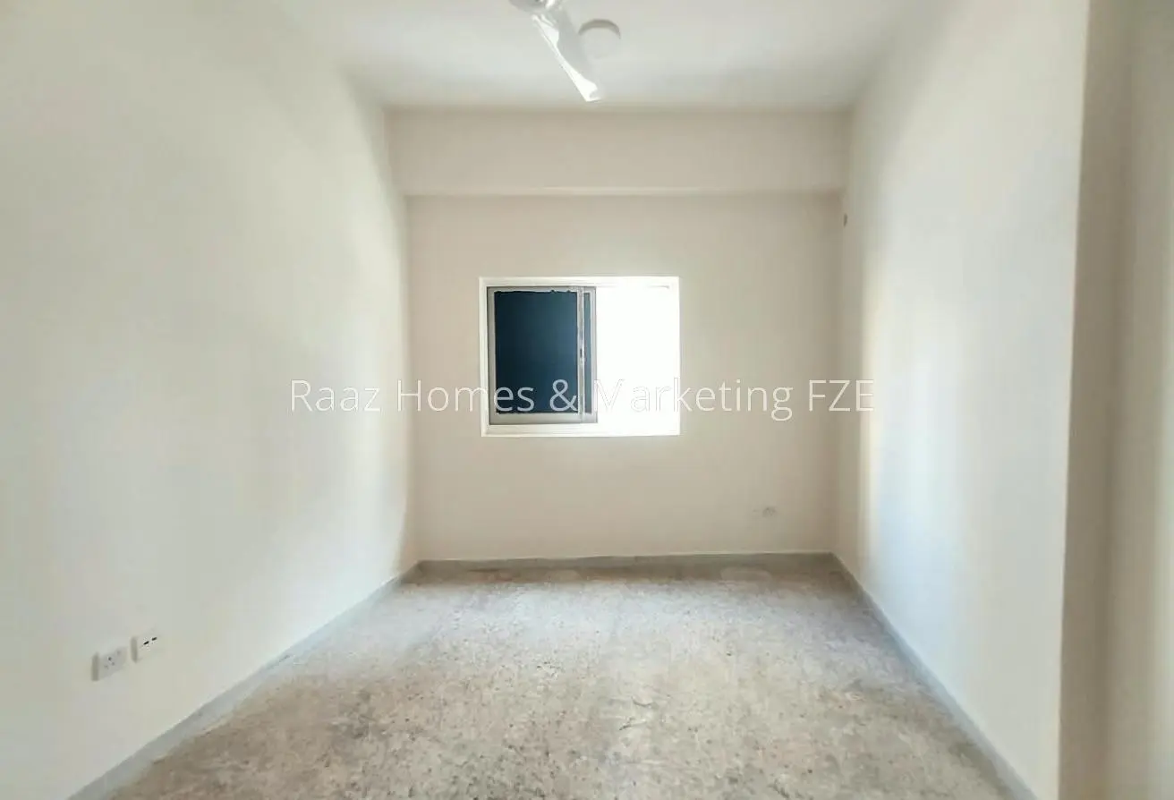 154181505 - Property Main Image