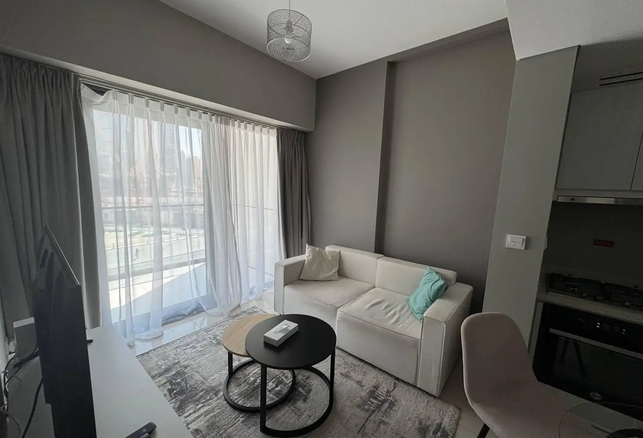147801144 - Property Main Image