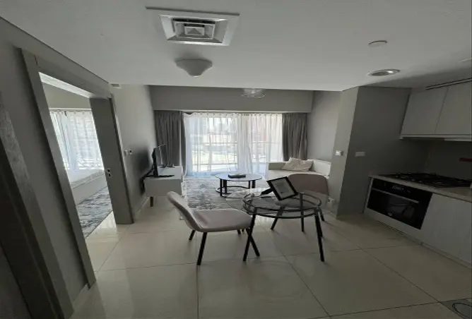 147801144 - Property Image 3