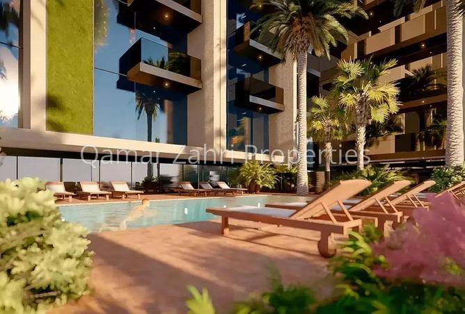 16148233 - Property Image 3