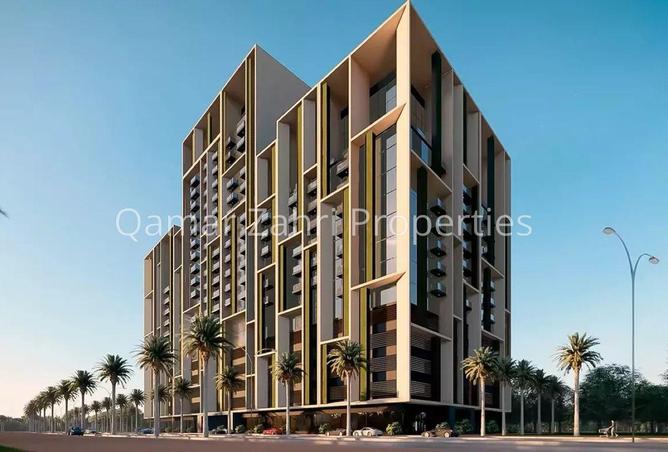 16148233 - Property Main Image