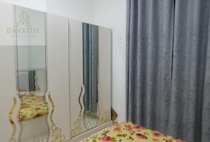 16317601 - صورة العقار 2