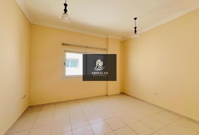 86597312 - Property Image 2