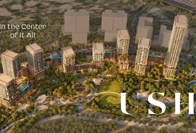 73842694 - صورة العقار 2