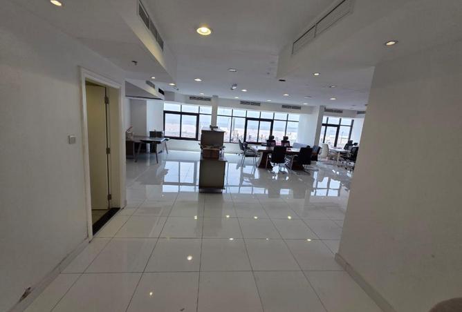 16259319 - Property Image 2