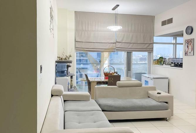 85753921 - Property Main Image