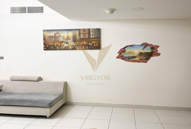 85753921 - Property Image 3