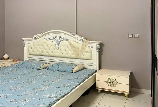 85753921 - Property Image 2