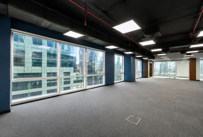 166522572 - Property Image 3