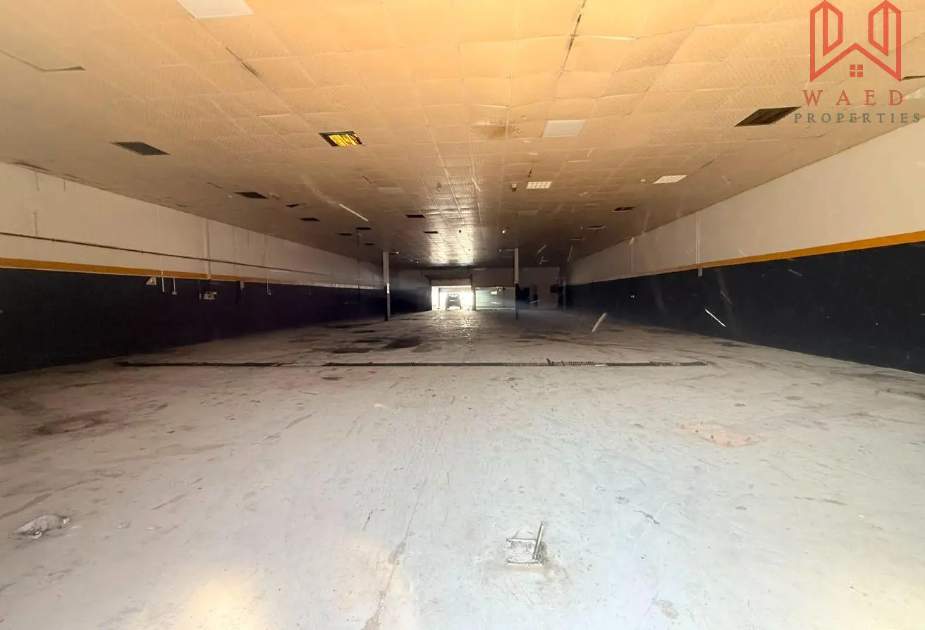 135620382 - Property Main Image