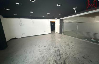 Warehouse - Studio - 1 Bathroom for rent in Al Quoz Industrial Area 3 - Al Quoz Industrial Area - Al Quoz - Dubai Warehouse - Studio - 1 Bathroom for rent in Al Quoz Industrial Area 3 - Al Quoz Industrial Area - Al Quoz - Dubai