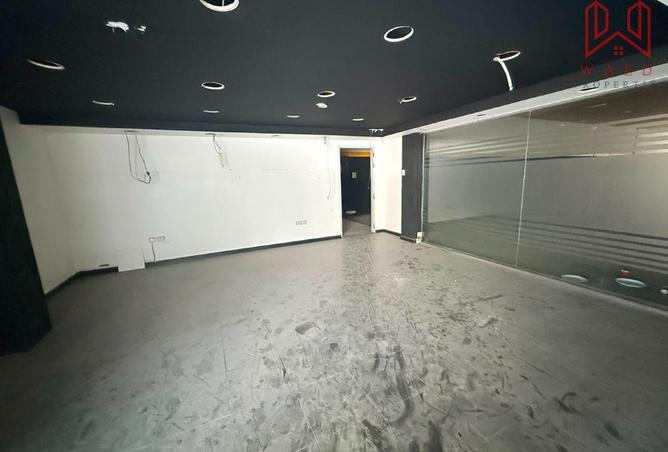 135620382 - Property Image 2