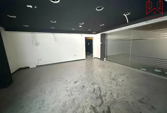 135620382 - Property Image 2
