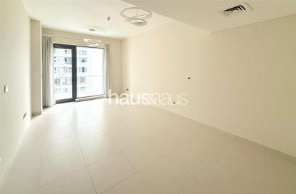Apartment - 1 Bedroom - 2 Bathrooms for sale in Bahwan Tower Downtown - Downtown Dubai - Dubai