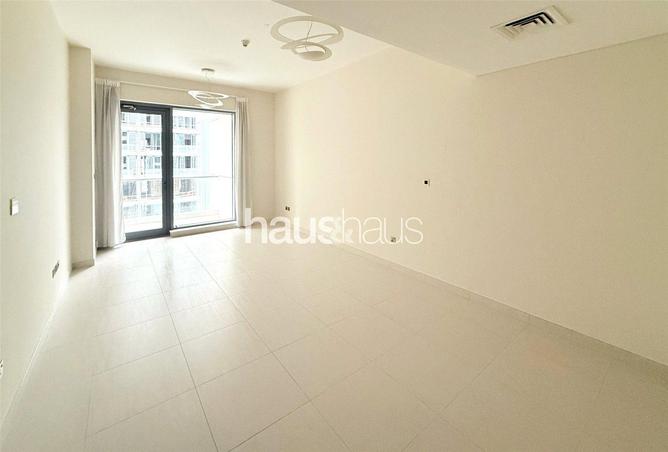 98697222 - Property Main Image