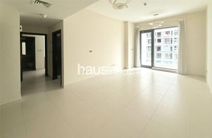 Apartment - 1 Bedroom - 2 Bathrooms for sale in Bahwan Tower Downtown - Downtown Dubai - Dubai