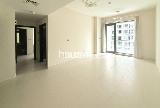 98697222 - Property Image 2