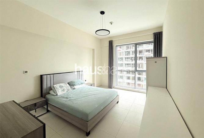 98697222 - Property Image 3