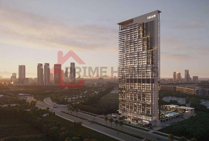 16193397 - الصورة الرئيسية للعقار