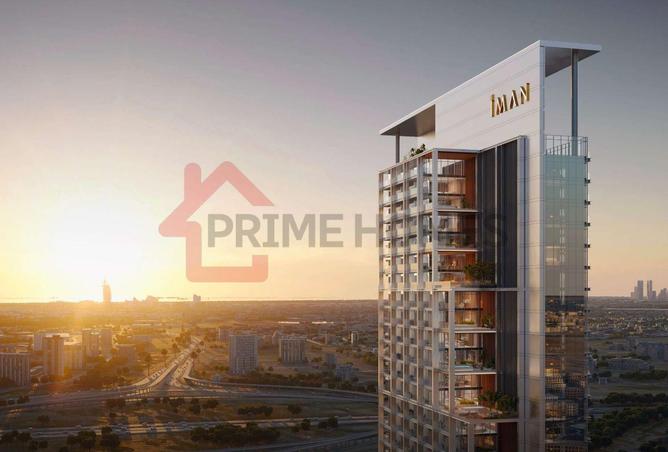 16193397 - صورة العقار 2