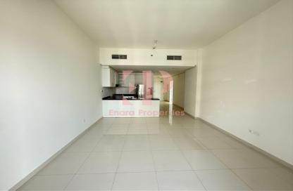 Apartment - 2 Bedrooms - 3 Bathrooms for rent in Golf Promenade 4A - Golf Promenade 4 - Golf Town - Damac Hills - Dubai