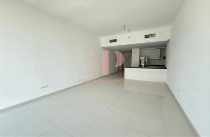 Apartment - 2 Bedrooms - 3 Bathrooms for rent in Golf Promenade 4A - Golf Promenade 4 - Golf Town - Damac Hills - Dubai