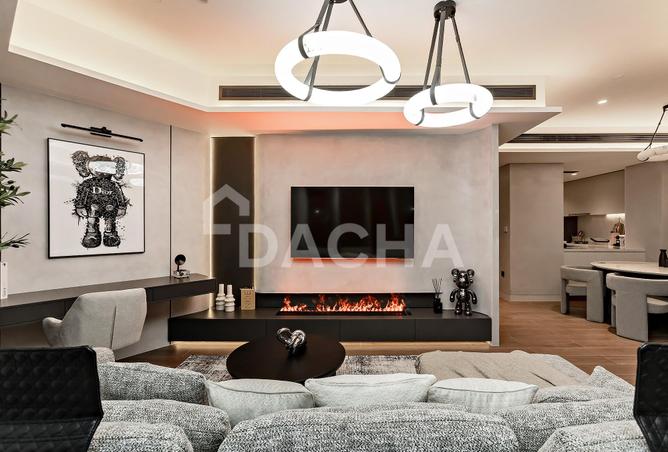 16161571 - صورة العقار 2