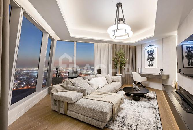 16161571 - صورة العقار 3