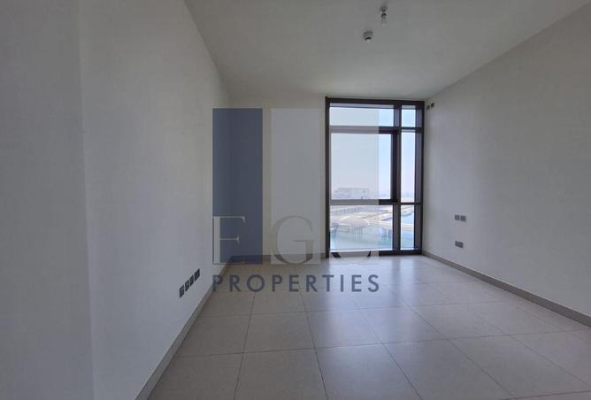 71087074 - صورة العقار 2