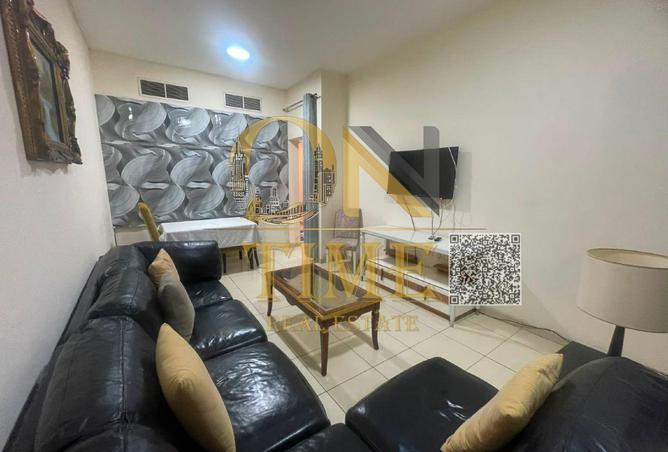 129289060 - Property Main Image