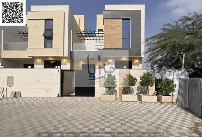 16096657 - الصورة الرئيسية للعقار