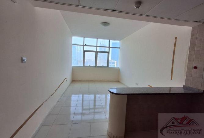 16151545 - Property Image 3