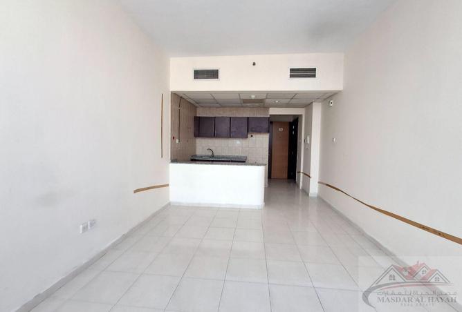 16151545 - Property Image 2