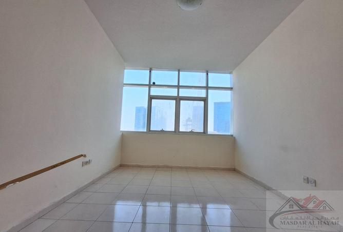 16151545 - Property Main Image