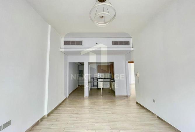 62057451 - Property Main Image