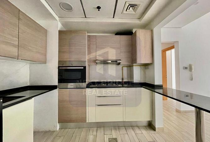 62057451 - Property Image 2