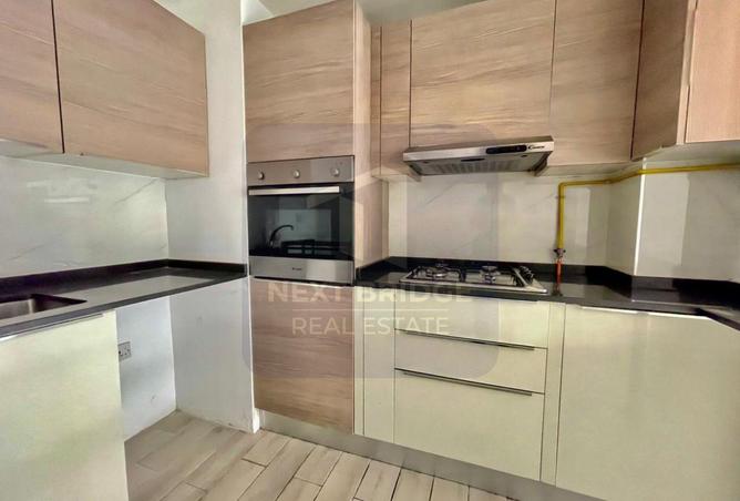 62057451 - Property Image 3