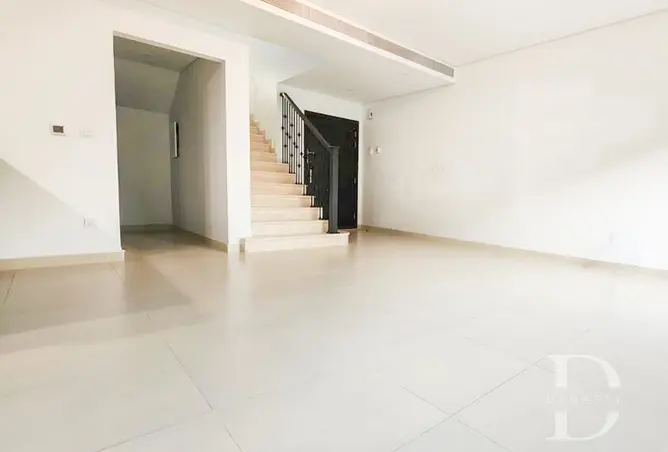 147797398 - Property Image 3