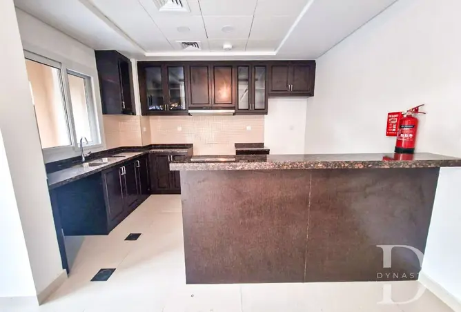 147797398 - Property Image 2
