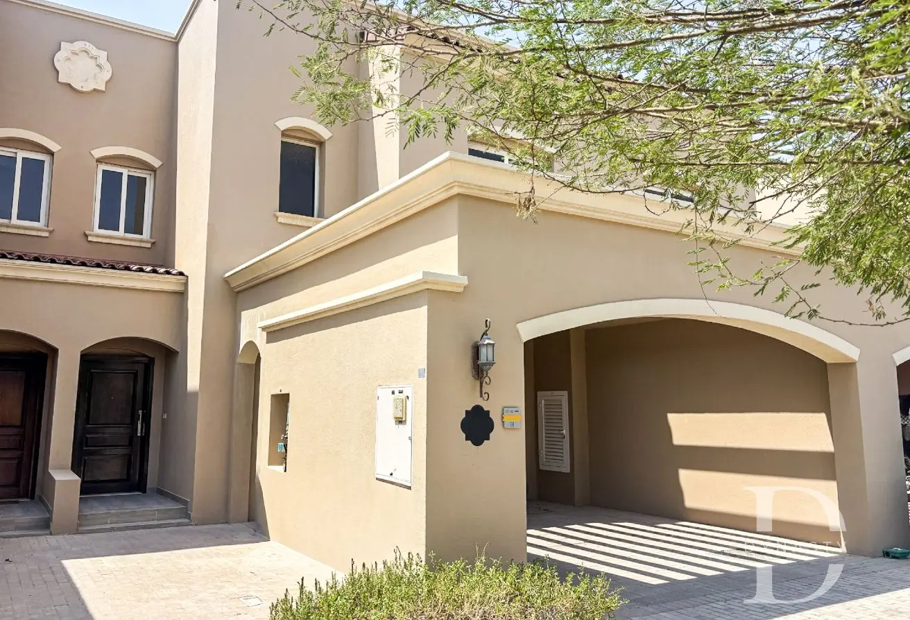 147797398 - Property Main Image