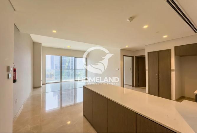 70272620 - Property Image 2