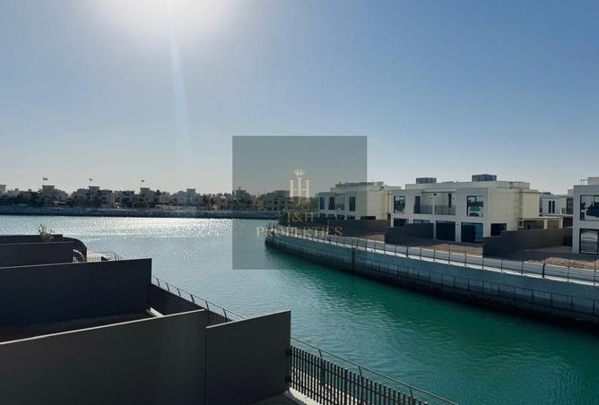131577661 - صورة العقار 2