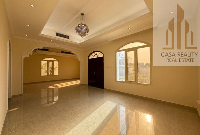 58957603 - صورة العقار 3